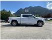 2020 GMC Sierra 1500 SLT (Stk: 4T517A) in Hope - Image 6 of 13
