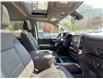 2020 GMC Sierra 1500 SLT (Stk: 4T517A) in Hope - Image 12 of 13