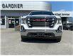 2020 GMC Sierra 1500 SLT (Stk: 4T517A) in Hope - Image 13 of 13