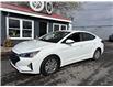 2020 Hyundai Elantra ESSENTIAL (Stk: 6387) in Belleville - Image 1 of 10