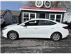 2020 Hyundai Elantra ESSENTIAL (Stk: 6387) in Belleville - Image 2 of 10