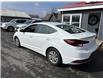 2020 Hyundai Elantra ESSENTIAL (Stk: 6387) in Belleville - Image 3 of 10