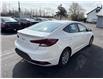 2020 Hyundai Elantra ESSENTIAL (Stk: 6387) in Belleville - Image 4 of 10