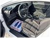 2020 Hyundai Elantra ESSENTIAL (Stk: 6387) in Belleville - Image 5 of 10