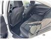 2020 Hyundai Elantra ESSENTIAL (Stk: 6387) in Belleville - Image 6 of 10