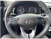 2020 Hyundai Elantra ESSENTIAL (Stk: 6387) in Belleville - Image 7 of 10
