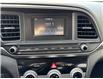 2020 Hyundai Elantra ESSENTIAL (Stk: 6387) in Belleville - Image 8 of 10