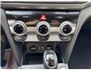 2020 Hyundai Elantra ESSENTIAL (Stk: 6387) in Belleville - Image 9 of 10