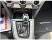 2020 Hyundai Elantra ESSENTIAL (Stk: 6387) in Belleville - Image 10 of 10