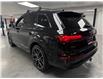 2022 Audi Q7 55 Progressiv (Stk: A8961) in Saint-Eustache - Image 3 of 26