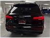 2022 Audi Q7 55 Progressiv (Stk: A8961) in Saint-Eustache - Image 4 of 26