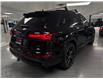2022 Audi Q7 55 Progressiv (Stk: A8961) in Saint-Eustache - Image 5 of 26