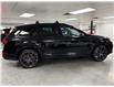 2022 Audi Q7 55 Progressiv (Stk: A8961) in Saint-Eustache - Image 6 of 26