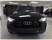 2022 Audi Q7 55 Progressiv (Stk: A8961) in Saint-Eustache - Image 7 of 26