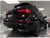 2022 Audi Q7 55 Progressiv (Stk: A8961) in Saint-Eustache - Image 8 of 26