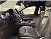2022 Audi Q7 55 Progressiv (Stk: A8961) in Saint-Eustache - Image 10 of 26