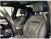 2022 Audi Q7 55 Progressiv (Stk: A8961) in Saint-Eustache - Image 11 of 26