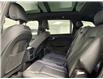 2022 Audi Q7 55 Progressiv (Stk: A8961) in Saint-Eustache - Image 12 of 26
