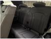 2022 Audi Q7 55 Progressiv (Stk: A8961) in Saint-Eustache - Image 13 of 26