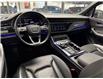 2022 Audi Q7 55 Progressiv (Stk: A8961) in Saint-Eustache - Image 15 of 26