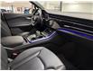 2022 Audi Q7 55 Progressiv (Stk: A8961) in Saint-Eustache - Image 16 of 26