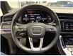 2022 Audi Q7 55 Progressiv (Stk: A8961) in Saint-Eustache - Image 17 of 26