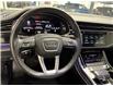 2022 Audi Q7 55 Progressiv (Stk: A8961) in Saint-Eustache - Image 18 of 26
