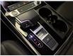 2022 Audi Q7 55 Progressiv (Stk: A8961) in Saint-Eustache - Image 19 of 26