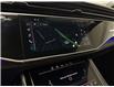2022 Audi Q7 55 Progressiv (Stk: A8961) in Saint-Eustache - Image 20 of 26