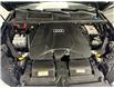 2022 Audi Q7 55 Progressiv (Stk: A8961) in Saint-Eustache - Image 25 of 26