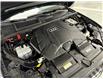 2022 Audi Q7 55 Progressiv (Stk: A8961) in Saint-Eustache - Image 26 of 26