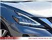2021 Nissan Murano SL (Stk: K1182A) in Thornhill - Image 3 of 28