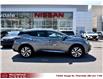 2021 Nissan Murano SL (Stk: K1182A) in Thornhill - Image 5 of 28