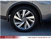 2021 Nissan Murano SL (Stk: K1182A) in Thornhill - Image 6 of 28