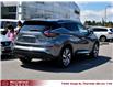 2021 Nissan Murano SL (Stk: K1182A) in Thornhill - Image 7 of 28