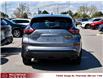 2021 Nissan Murano SL (Stk: K1182A) in Thornhill - Image 8 of 28