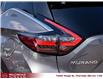 2021 Nissan Murano SL (Stk: K1182A) in Thornhill - Image 9 of 28