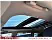 2021 Nissan Murano SL (Stk: K1182A) in Thornhill - Image 10 of 28