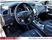 2021 Nissan Murano SL (Stk: K1182A) in Thornhill - Image 11 of 28