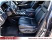 2021 Nissan Murano SL (Stk: K1182A) in Thornhill - Image 12 of 28