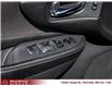 2021 Nissan Murano SL (Stk: K1182A) in Thornhill - Image 13 of 28