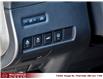 2021 Nissan Murano SL (Stk: K1182A) in Thornhill - Image 14 of 28
