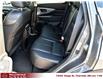 2021 Nissan Murano SL (Stk: K1182A) in Thornhill - Image 16 of 28