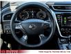 2021 Nissan Murano SL (Stk: K1182A) in Thornhill - Image 18 of 28
