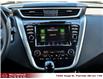 2021 Nissan Murano SL (Stk: K1182A) in Thornhill - Image 19 of 28