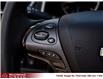2021 Nissan Murano SL (Stk: K1182A) in Thornhill - Image 21 of 28