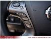 2021 Nissan Murano SL (Stk: K1182A) in Thornhill - Image 22 of 28