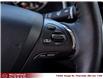 2021 Nissan Murano SL (Stk: K1182A) in Thornhill - Image 23 of 28
