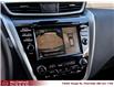 2021 Nissan Murano SL (Stk: K1182A) in Thornhill - Image 25 of 28