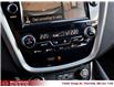 2021 Nissan Murano SL (Stk: K1182A) in Thornhill - Image 26 of 28